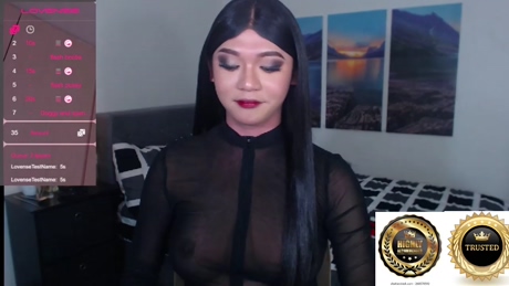 prettyasiancummer  29-04-2022